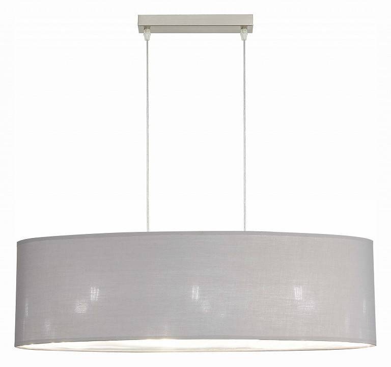 Подвесной светильник EVOLUCE Brescia SLE300533-03