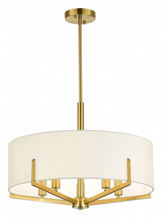 Светильник на штанге EVOLUCE Linton SLE3010-303-05