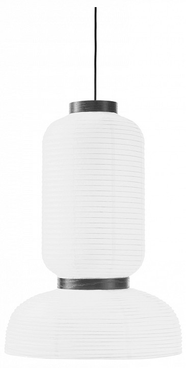 Подвесной светильник EVOLUCE LYKKE SLE6021-503-02