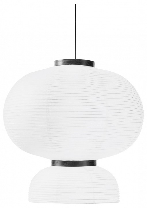 Подвесной светильник EVOLUCE LYKKE SLE6021-513-02