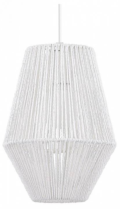 Подвесной светильник EVOLUCE ETTAN 1хE27 SLE6025-513-01