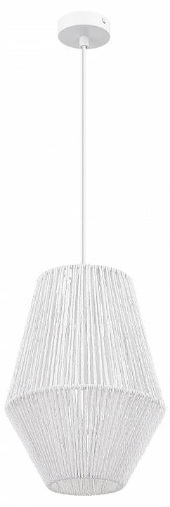 Подвесной светильник EVOLUCE ETTAN 1хE27 SLE6025-513-01