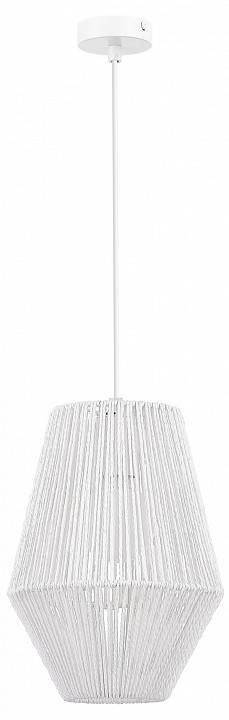 Подвесной светильник EVOLUCE ETTAN 1хE27 SLE6025-513-01