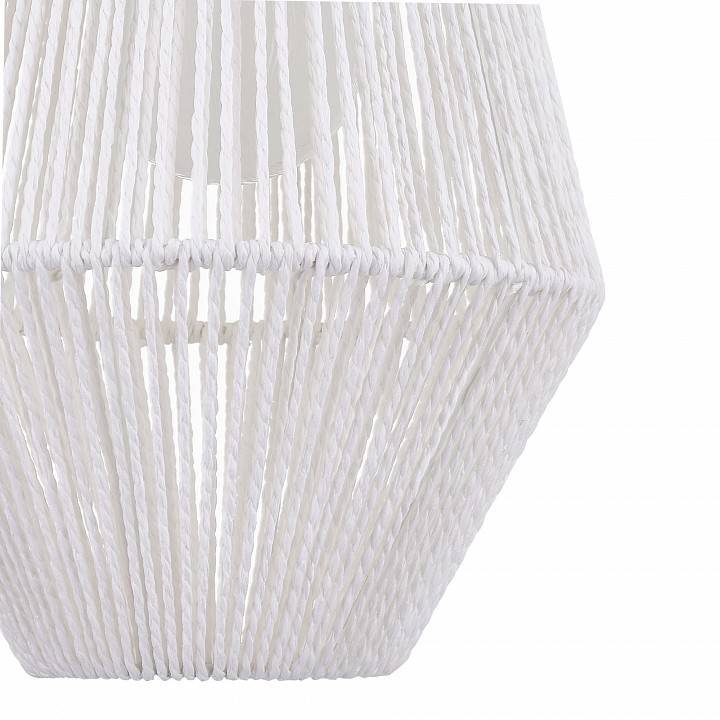 Подвесной светильник EVOLUCE ETTAN 1хE27 SLE6025-513-01