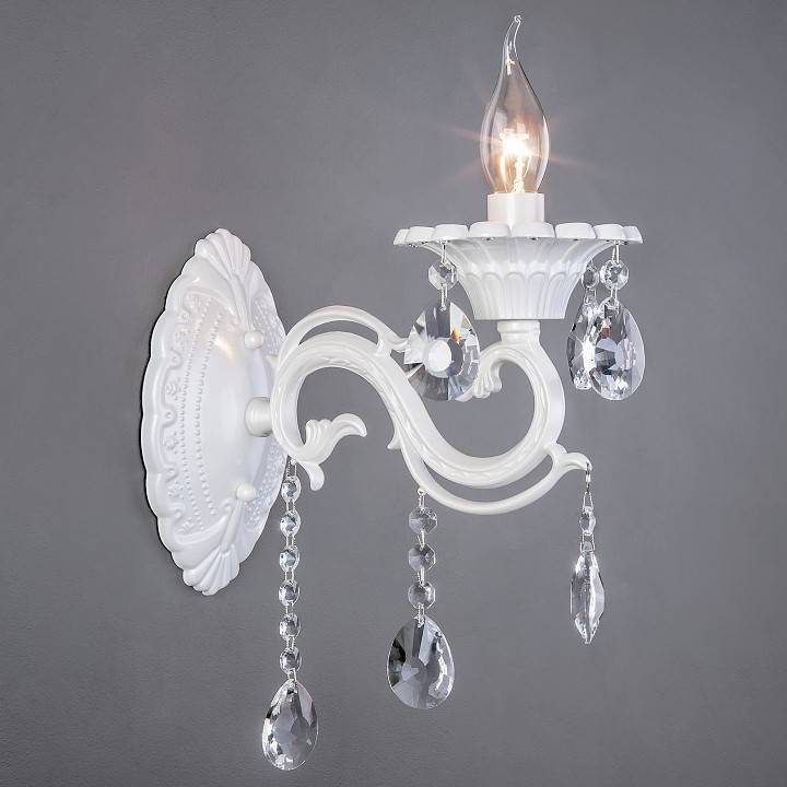 Бра Bogates Tivoli 294/1 Strotskis