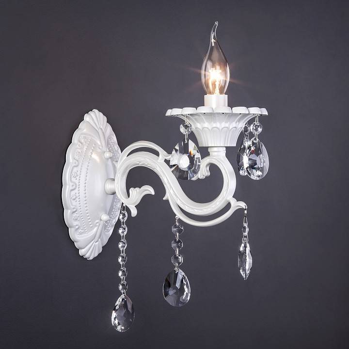 Бра Bogates Tivoli 294/1 Strotskis