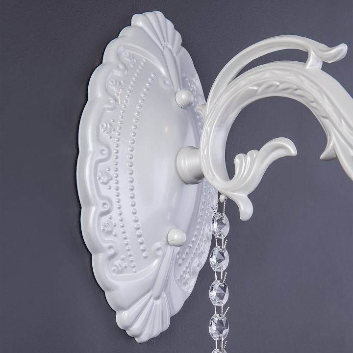 Бра Bogates Tivoli 294/1 Strotskis