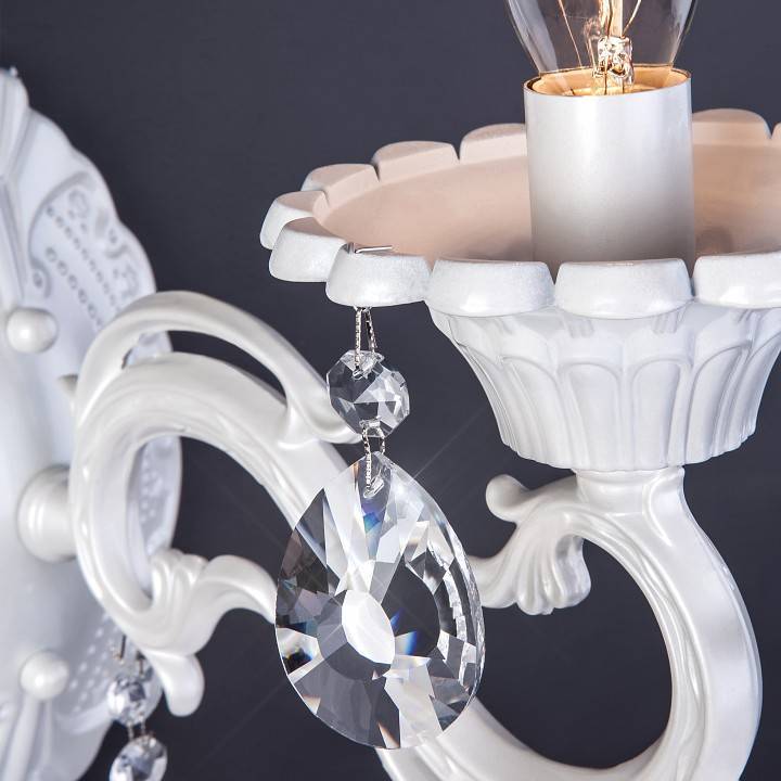 Бра Bogates Tivoli 294/1 Strotskis