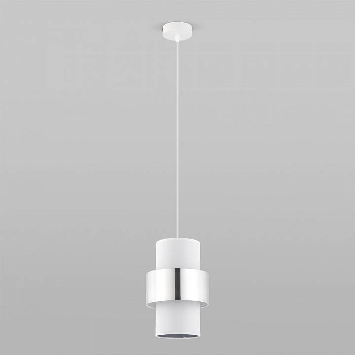 Подвесной светильник TK Lighting Calisto 849 Calisto