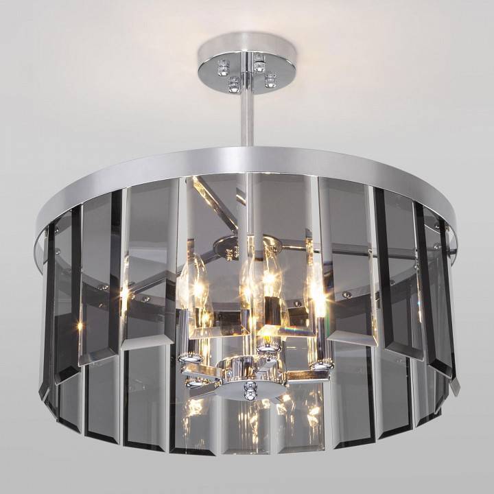 Светильник на штанге Bogates Eclipse a057228