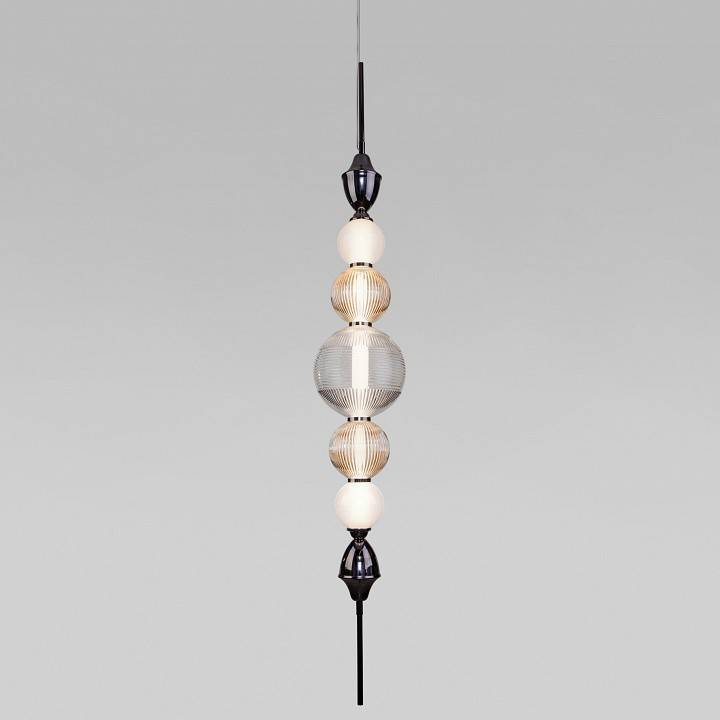 Подвесной светильник Bogate's Euphoria 436/5