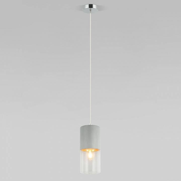 Подвесной светильник TK Lighting Jaula a059253