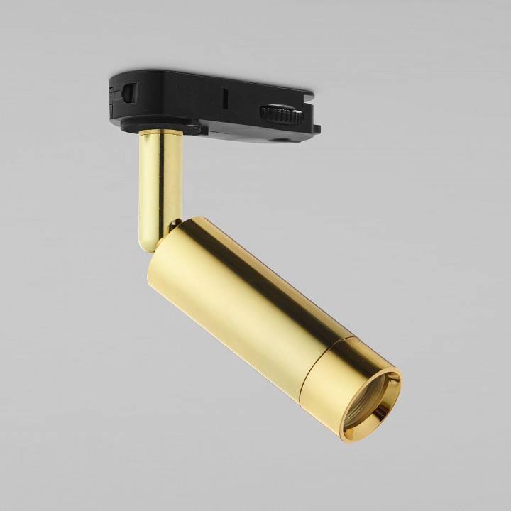 Светильник на штанге TK Lighting Tracer 6053