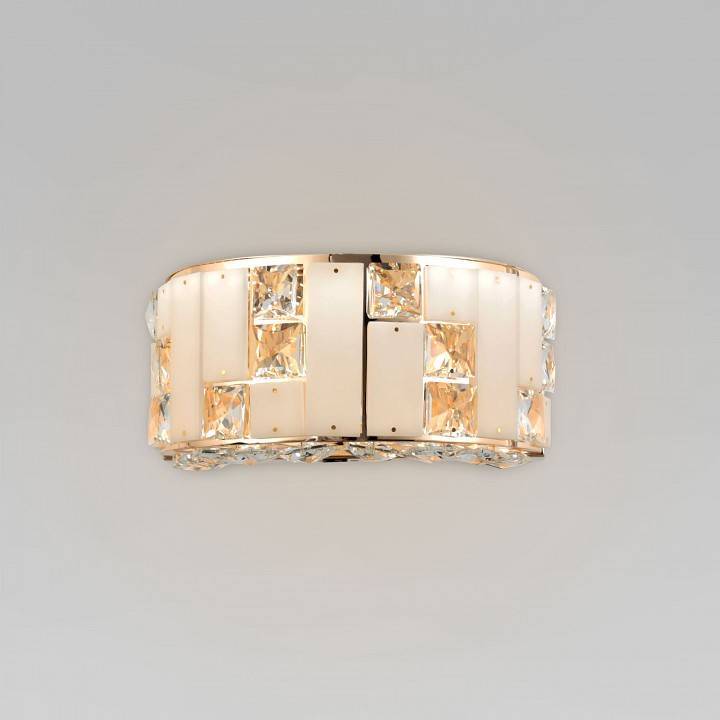 Накладной светильник Bogate's Cliff 473/1