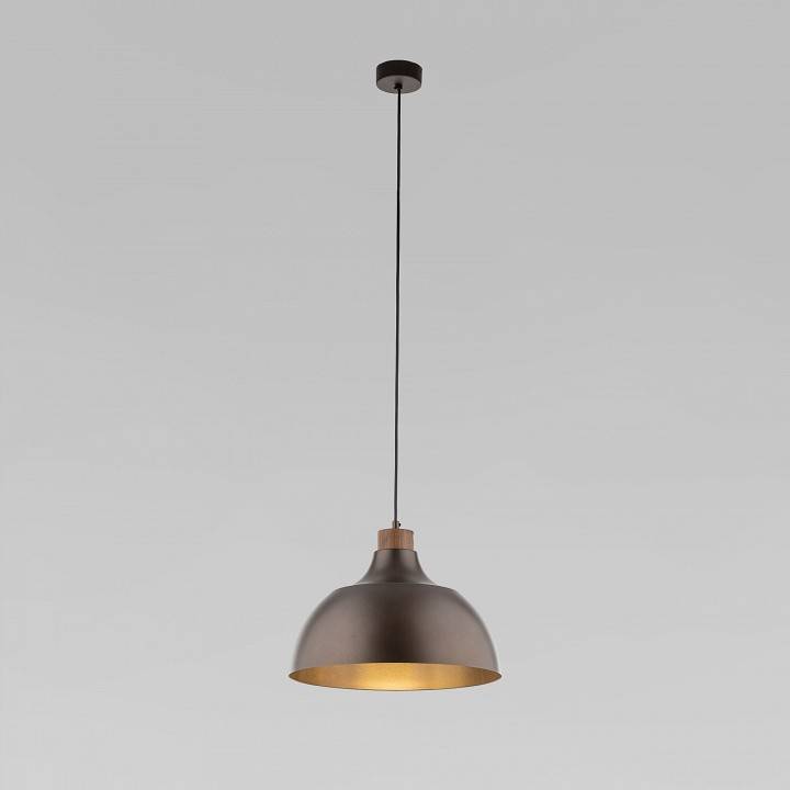 Подвесной светильник TK Lighting Cap 6926 Cap