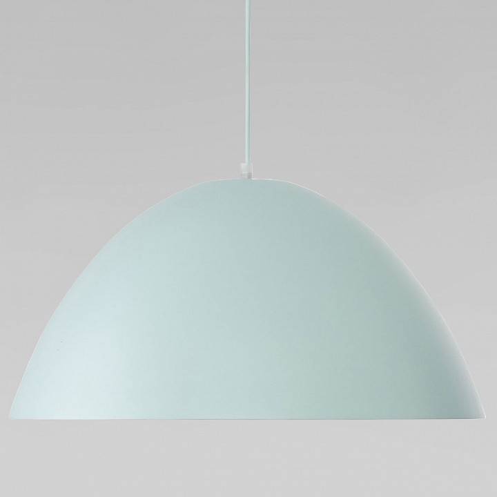 Подвесной светильник TK Lighting Faro 974 Faro