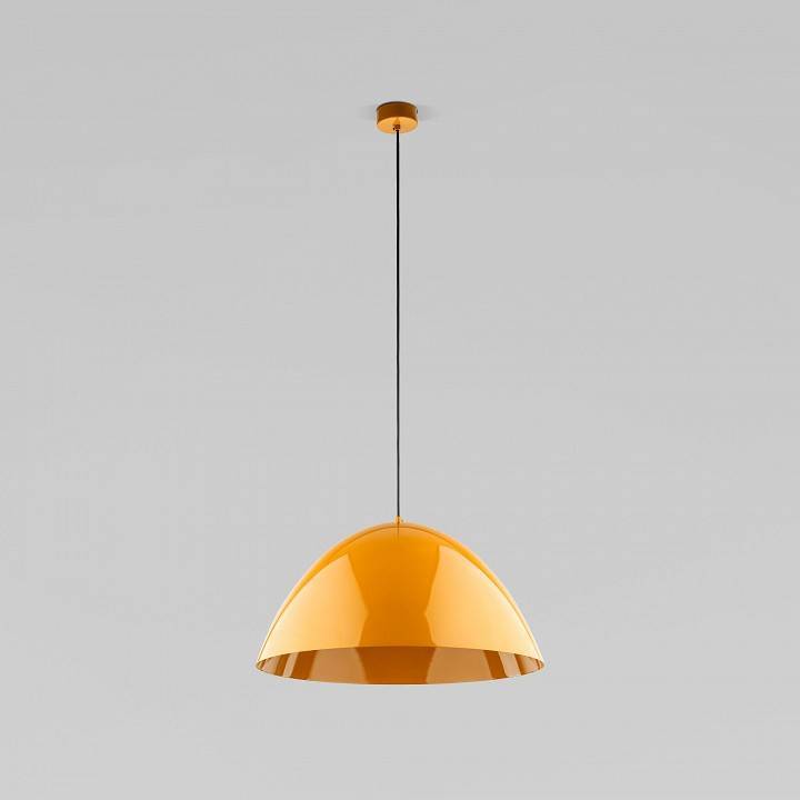 Подвесной светильник TK Lighting Faro 10264 Faro