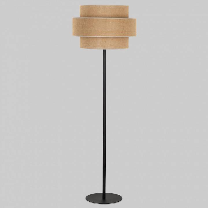 Торшер TK Lighting Calisto 5405 Calisto