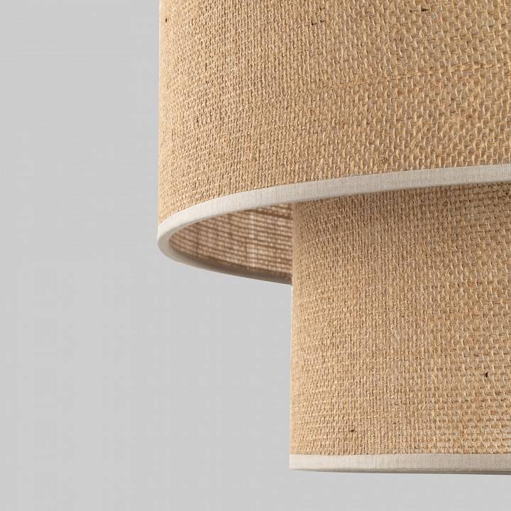 Торшер TK Lighting Calisto 5405 Calisto