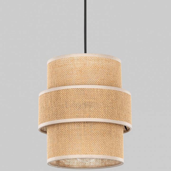 Подвесной светильник TK Lighting Calisto 5401 Calisto