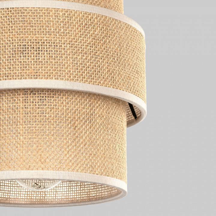 Подвесной светильник TK Lighting Calisto 5401 Calisto