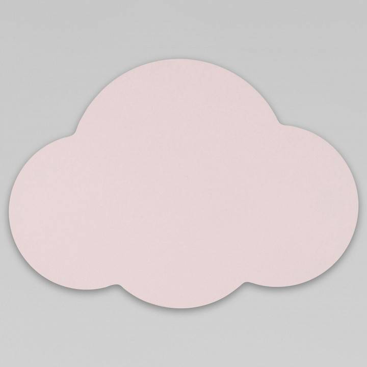 Накладной светильник TK Lighting Cloud 4967