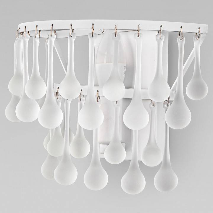 Накладной светильник Bogate's Gutta 476/1