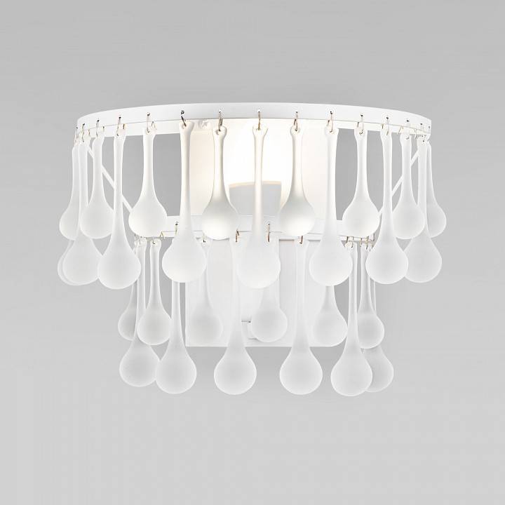 Накладной светильник Bogate's Gutta 476/1