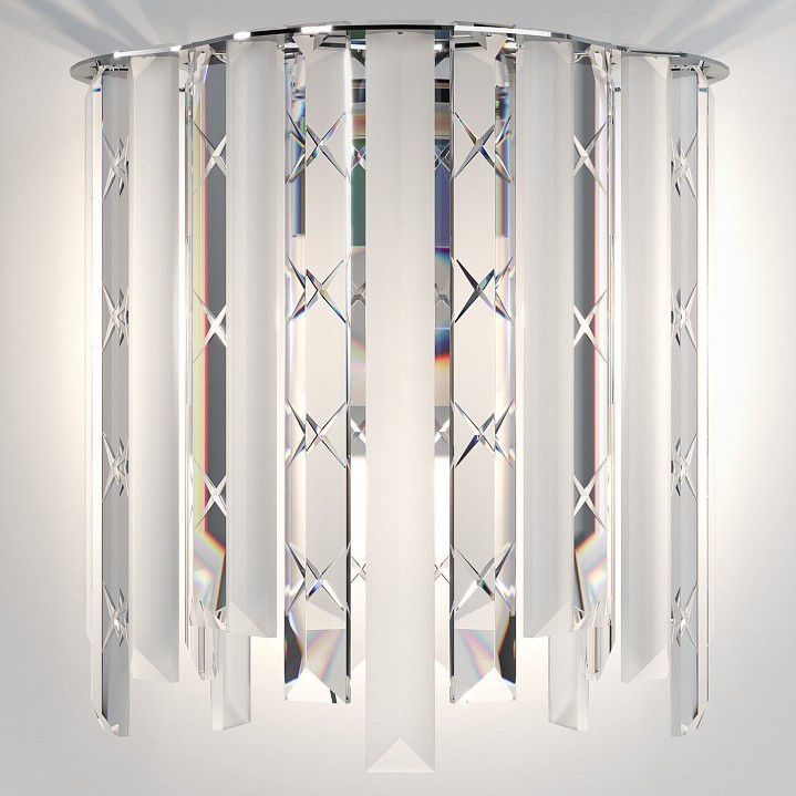 Накладной светильник Eurosvet Radiance 101011