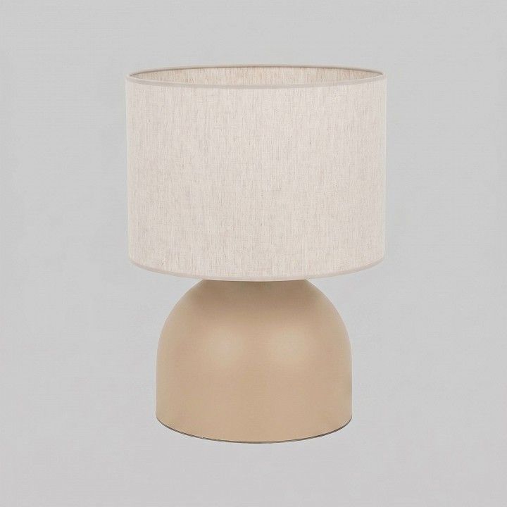 Настольная лампа декоративная TK Lighting  16194