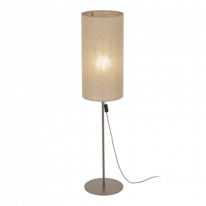 Торшер TK Lighting  16197