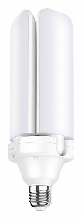 Лампа светодиодная Farlight T80-3 E27 45 Вт 6500 К FAR000144