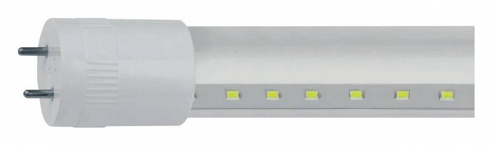 Лампа светодиодная Farlight GX53 10 Вт 4000 К FAR000225