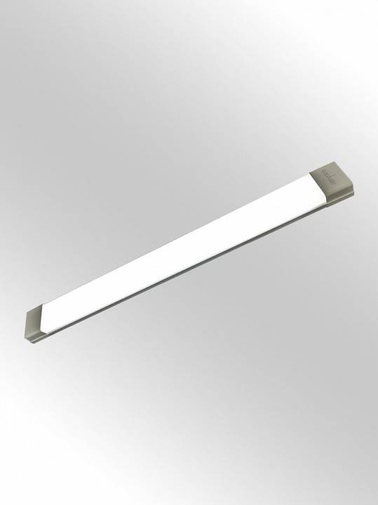 Светильник светодиодный накладной Farlight СПО 18 Вт 4000 К FAR002046