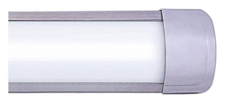 Светильник светодиодный линейный Farlight СПО 28 Вт 6500 К 900 мм IP40 FAR002050