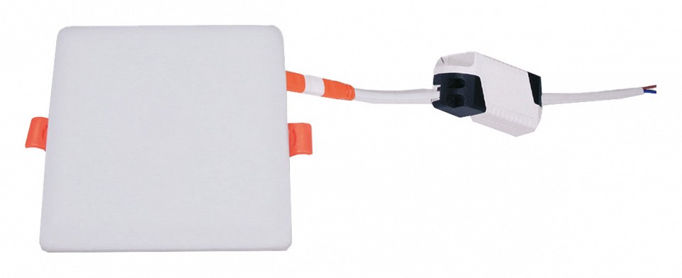 Встраиваемый светильник Farlight FAR002160