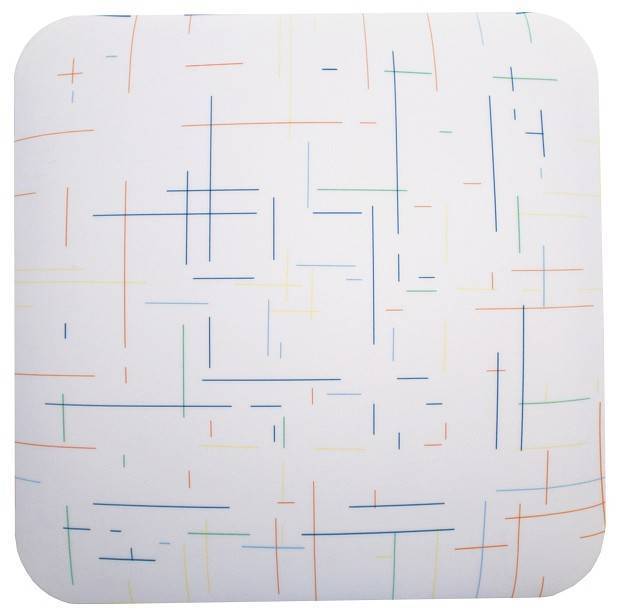 Накладной светильник Farlight Фиено FAR002186