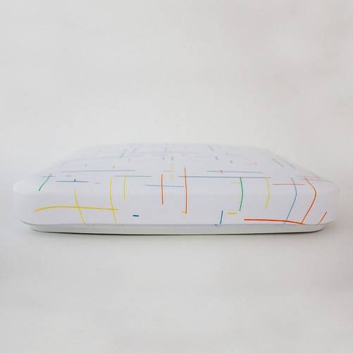 Накладной светильник Farlight Фиено FAR002186