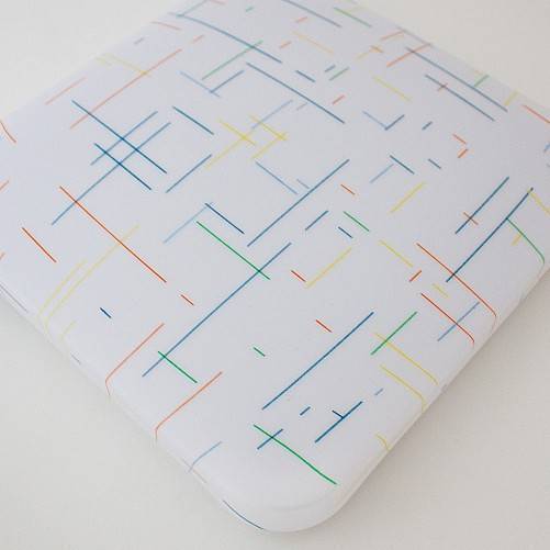 Накладной светильник Farlight Фиено FAR002187