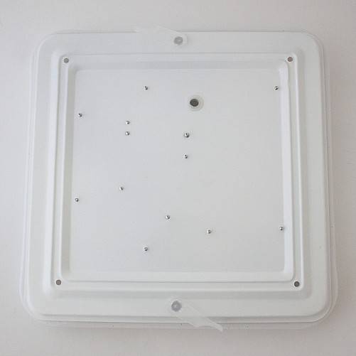 Накладной светильник Farlight Фиено FAR002187