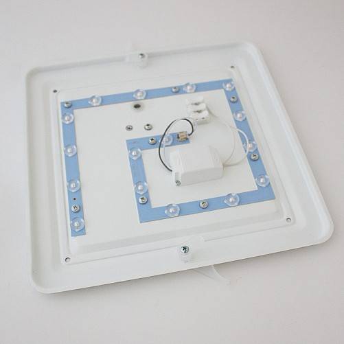 Накладной светильник Farlight Фиено FAR002187