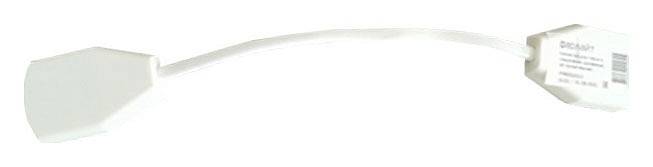 Соединитель гибкий для треков Farlight FAR002213