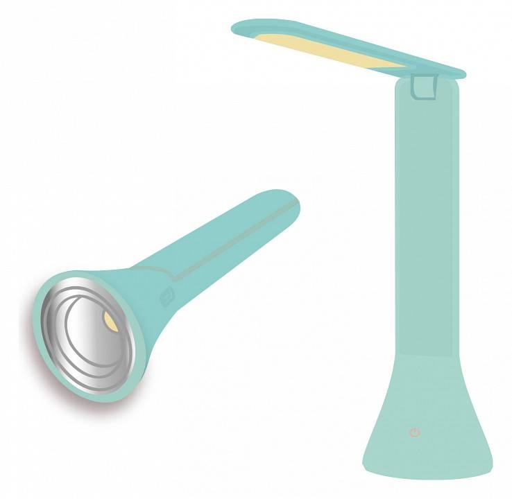 Настольная лампа офисная Farlight FAR002270