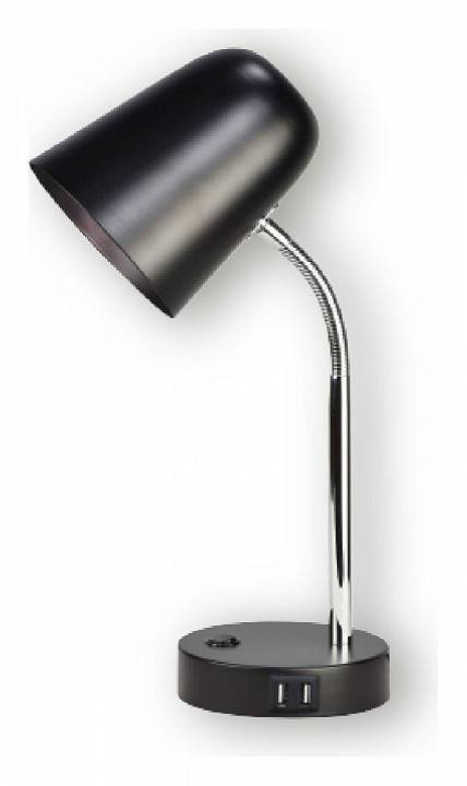 Настольная лампа офисная Farlight FAR002315