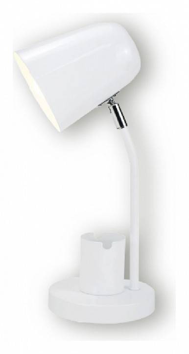 Настольная лампа декоративная Farlight FAR002316