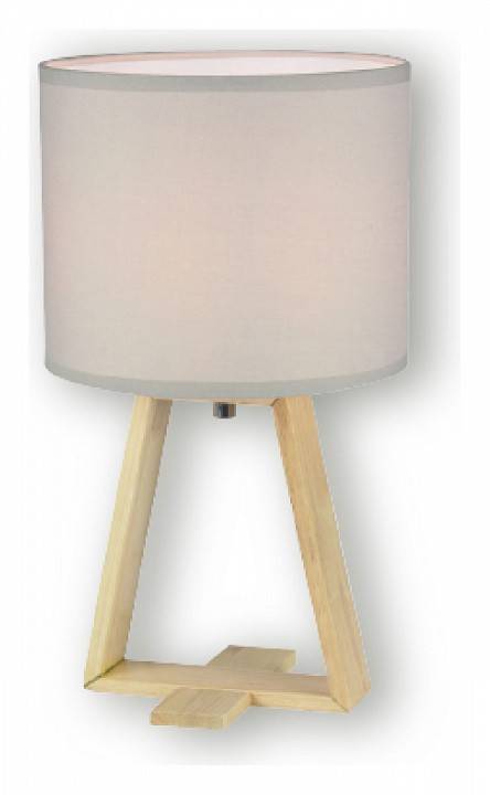 Настольная лампа декоративная Farlight FAR002340