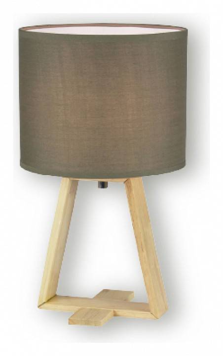 Настольная лампа декоративная Farlight FAR002341