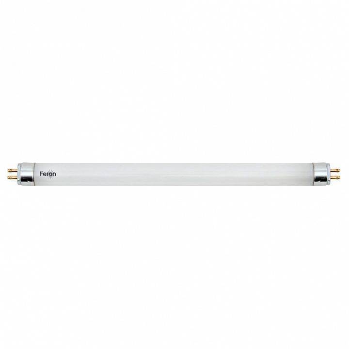 Лампа люминесцентная Feron EST14 G5 21Вт 6400K 3052