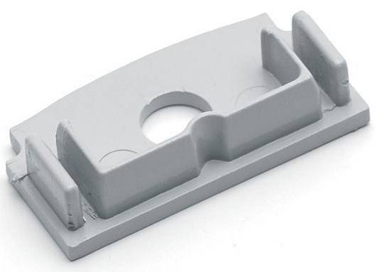 Короб встраиваемый Feron CAB254 10362