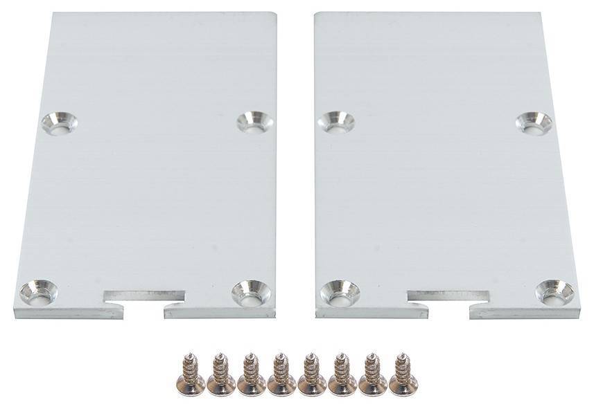 Короб накладной Feron CAB267 10378